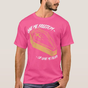 Hip Hop T-Shirt