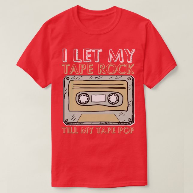 Hiphop 1 T-Shirt (Design vorne)