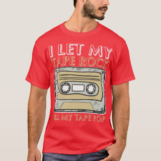 Hiphop 1 T-Shirt