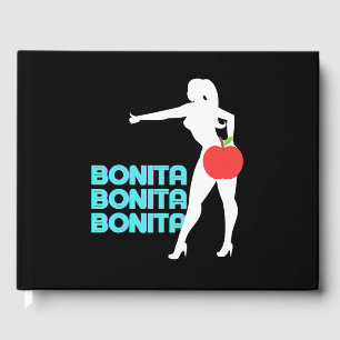HipHop Lover   Hip Hop Lyric Bonita Gästebuch