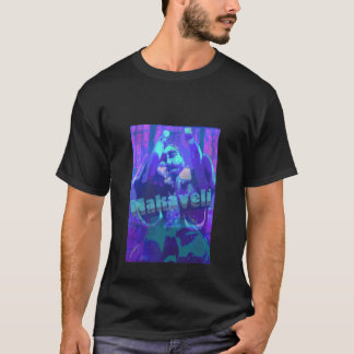 HipHop Rap T - Shirt