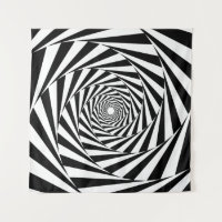 Hipnotize