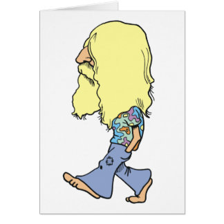 Hippie