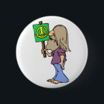 Hippie 4 Peace<br><div class="desc">Taste - Hippie 4 Peace</div>