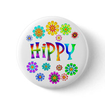 HIPPIE
