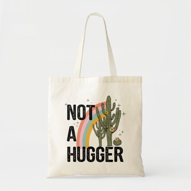 ,Hippie,Glaube,Vintag, Schmetterling, Retro sublim Tragetasche (Vorne)