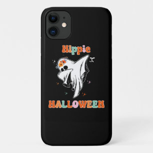 Hippie Halloween Case-Mate iPhone Hülle