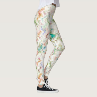 Hippie Leggings
