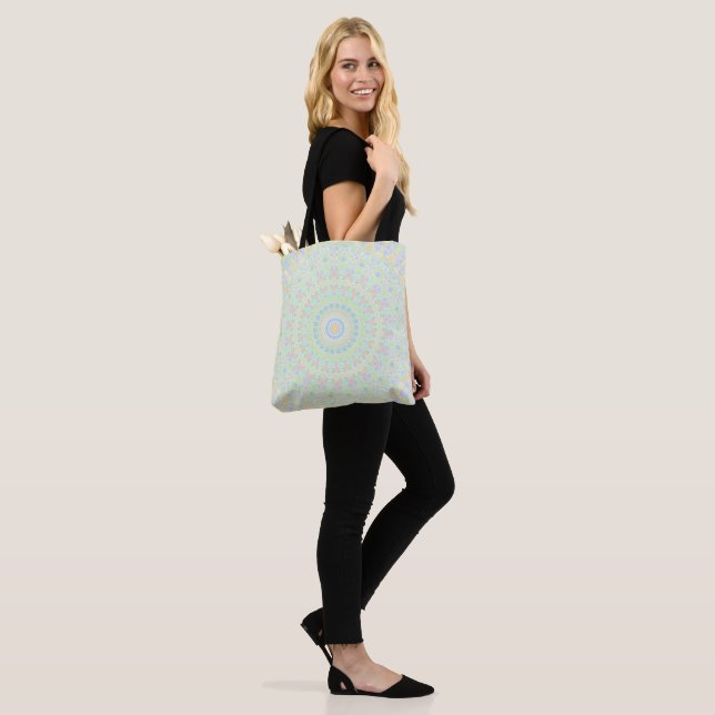 Hippie Mandala (Am Model)