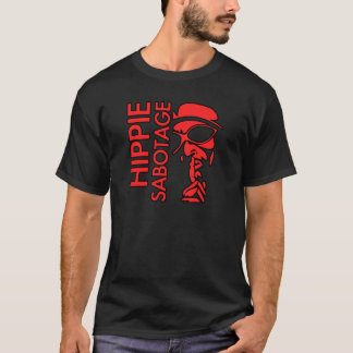 Hippie Sabotage T-Shirt