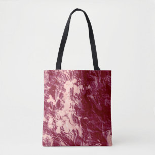 Hippie-Tie-Dye. Retro-Form Kinder. Trendige Spiral