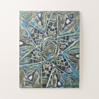 HippieClecticHope on HtI 9-47 Puzzle