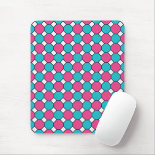 Hippin-Whistler Mousepad