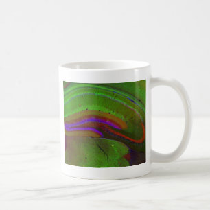 Hippocampal Neuronen Tasse