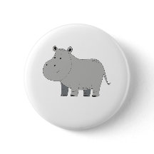 HIPPOPOTAMUS