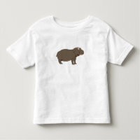 Hippopotamus