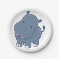 Hippopotamus