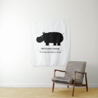 Hippopotamus