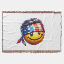 Hippy-Smiley