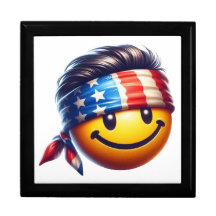 Hippy-Smiley