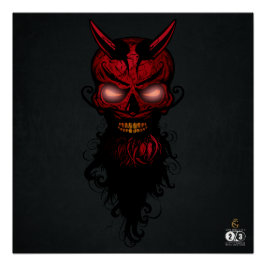 Hipster-Hipster-Hipster-Hipster-Hipster-Hipster-Hi Poster