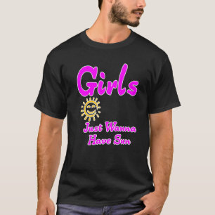 Hipster Sun Liebe Motivation Liebe Sun Hawaiian 1 T-Shirt