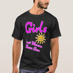 Hipster Sun Liebe Motivation Liebe Sun Hawaiian T-Shirt