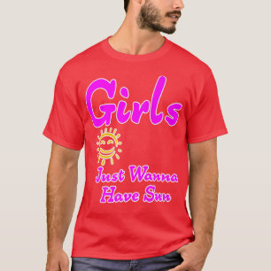 Hipster Sun Liebe Motivation - Liebe Sun Hawaiian T-Shirt