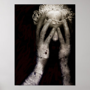 Hirnkampf 2013 poster