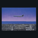Hiroshi nagai City Pop, Hiroshi nagai art Künstlicher Leinwanddruck<br><div class="desc">hiroshi nagai Stadt Pop, hiroshi nagai Kunst Imitate Canvas Print hiroshi nagai Stadt Pop, hiroshi nagai Kunst Imitate Canvas Print Hiroshi Nagai (geboren 22. Dezember 1947) ist ein japanischer Grafikdesigner und Illustrator, bekannt für seine Cover-Entwürfe von Pop-Alben in der Stadt , die das erkennbare visuelle Ästhetik begründete, das mit dem...</div>