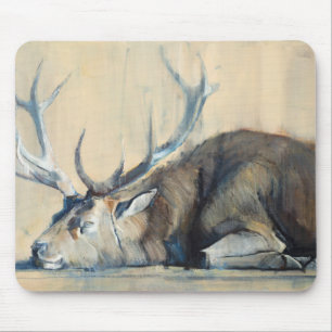 Hirsch 2014 mousepad