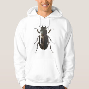 Hirsch-Käfer 2011 Hoodie