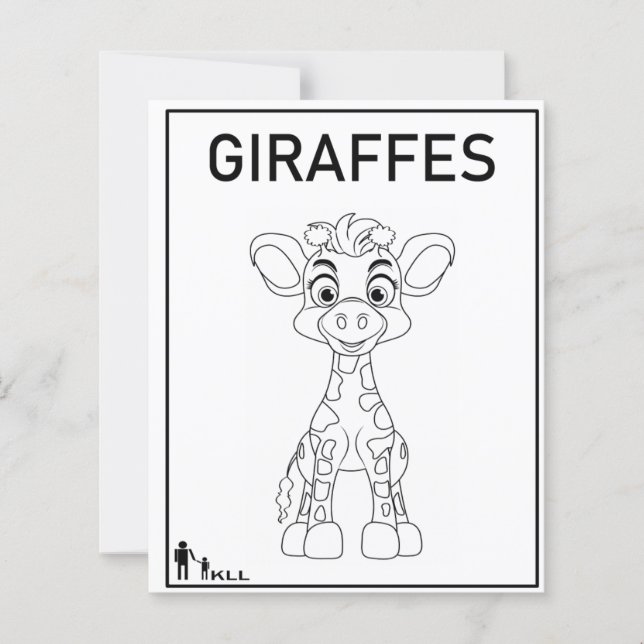 Hirsche (Vorderseite)