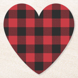 Hirschjagd-Lodge Kinderdusche Antler Untersetzer