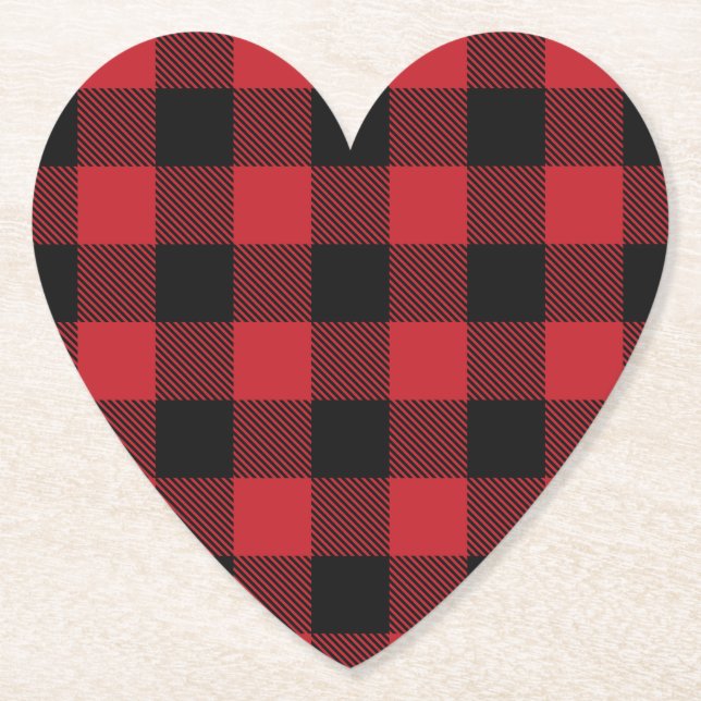 Hirschjagd-Lodge Kinderdusche Antler Untersetzer (Vorderseite)