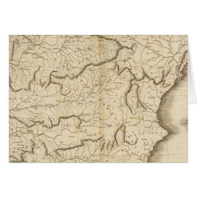 Hispania (Vorderseite (Horizontal))