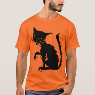 Hisss! T-Shirt