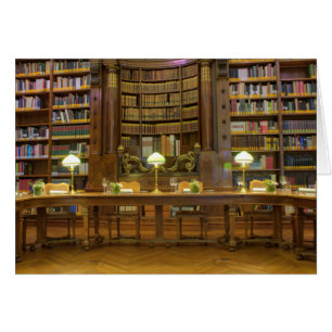 Historische Bibliothek