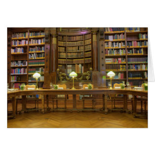 Historische Bibliothek