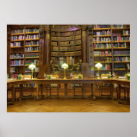 Historische Bibliothek