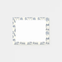 Historische Häuser Toile