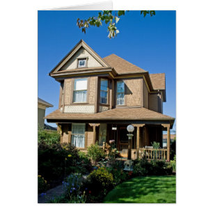 Historische Karte des Haus-817