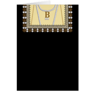 Historische Kleidung - Anne Boleyn