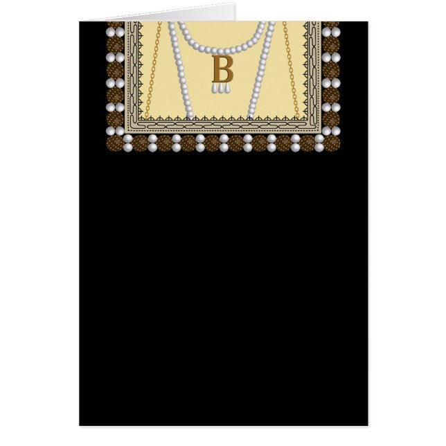 Historische Kleidung - Anne Boleyn (Vorne)