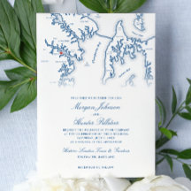 Historische London Town Hochzeit Annapolis MD 