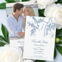 Historische London Town Hochzeit in Annapolis 