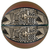 Historische Symbole Tattoo-Style