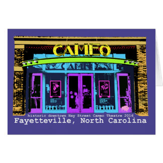 Historisches im Stadtzentrum gelegenes