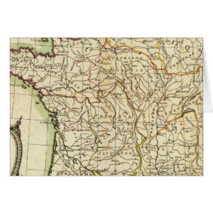 Historisches Jerusalem