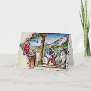 Historisierter Anfangswert "L"